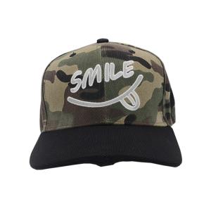 China Mini Fishing Camping Hand Work Headlamp Hat Ultra Bright wholesale