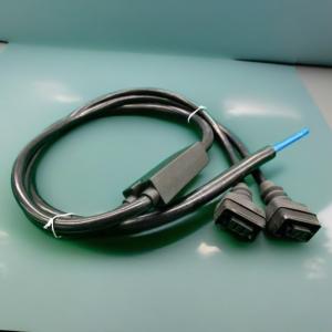 China FPCA DC Cable 2m For Ericsson, For CommScope wholesale