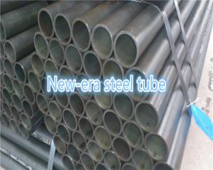 China WireLine Diamond Drill Mother Pipes XJY850 wholesale