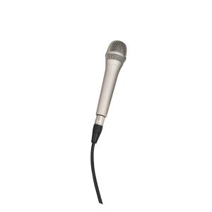 China Anti Rust All Metal Studio Condenser Microphone 48V 12V OEM ODM wholesale