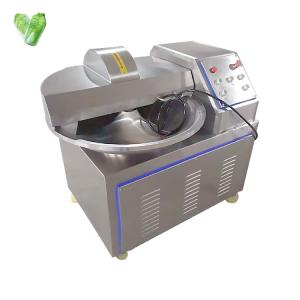 China meat bowl cutter 20l bowl meat cutter 80l 20l meat bowl cutter wholesale