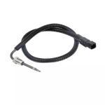 OEM 21542714 Exhaust Gas Temperature EGT Sensor 7421542714
