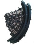 Ningbo Virson Outdoor Garden Round Tree Nest Swing. Swing outdoor