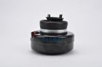 Lincoln1988-1994 Lincoln Town Car Air Suspension 3 KG Rear Position