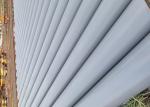 ASTM A106 Wear Resistant Pipes