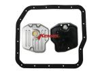 518916 35330-21020 3533021020 Automatic Transmission Filter For Toyota Lexus