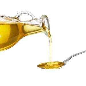 China Oil Form Mealworm Oil High Nutritional Value 2 Year Shelf Life wholesale