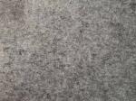 Dust Free Anti Bacterial E0 Grade Polyester Fiber Acoustic Panel