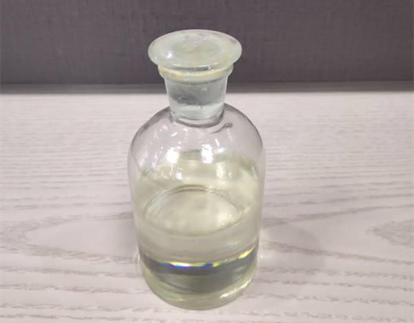 Foam Stabilizer Agents Lauryl Dimethyl Amine Oxide OA-12 CAS 1643-20-5