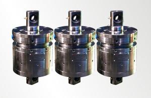 China 9000m 12000m Drilling Rig Brake System Hydraulic Disk Brakes wholesale