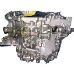 Remanufactured CVT Transmission Assembly Gear box JF011E for Mitsubishi