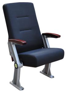 China Auditorium Chair wholesale