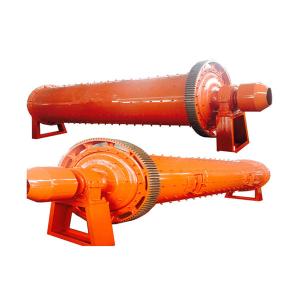 China 28r/Min Raymond Roller Mill wholesale