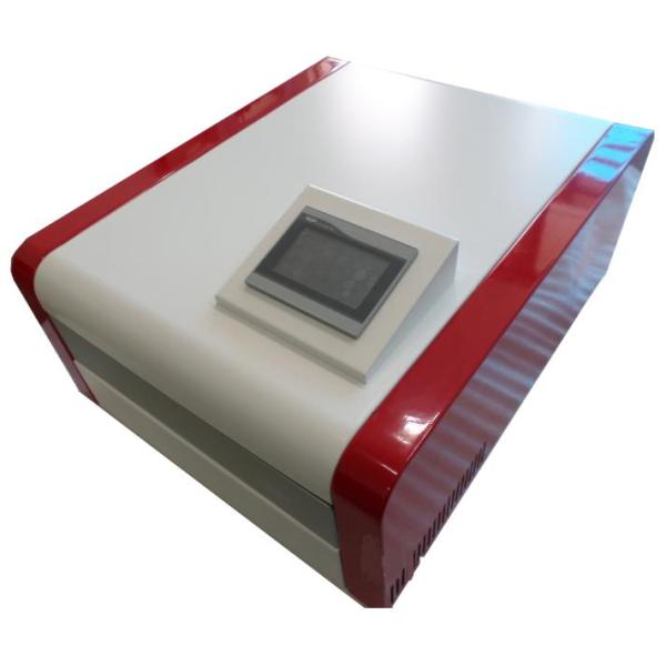 Peripheral Equipment 3