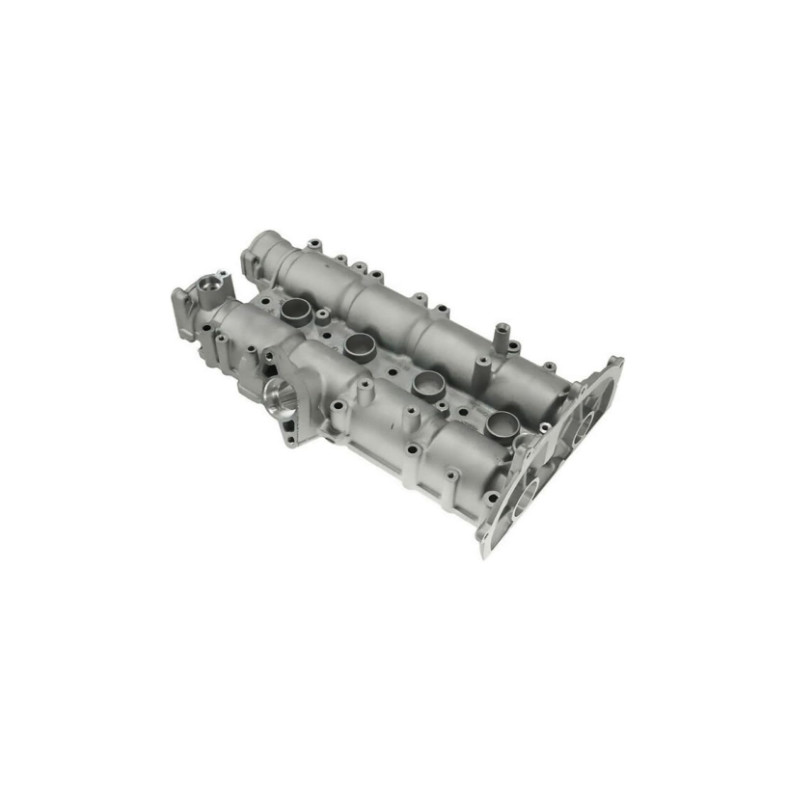 Auto Engine Spare Parts Engine Head Cover 03C103475CJ For EA111 Lavida 1.6