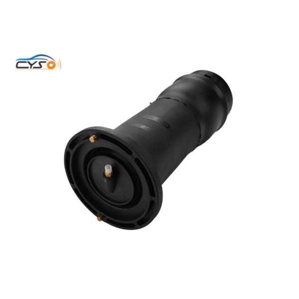 Land Rover Discovery 2 Air Springs RKB101200 Rear Air Suspension Years 1988 - 2004