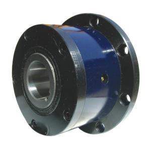 China 230mm OD Sprag Overrunning Clutch wholesale