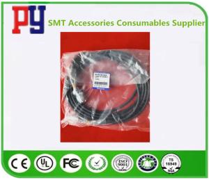 China Original New Equipment Spare Parts N510013511AA N510013512AA Cable W/ Connect wholesale