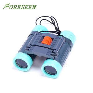 China FORESEEN outdoor China telescope binoculars8x21kids student binocular wholesale