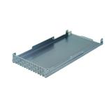 Stainless Steel Custom Sheet Metal Parts Laser Cutting \ Bending