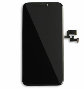 China Iphone Xs Lcd Digitizer Assembly wholesale