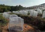 Agricultural Garden Crops Insect Mesh Netting Vegetables Flowers Fruits Cover