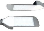 Energy Saving led street light Aluminium housing