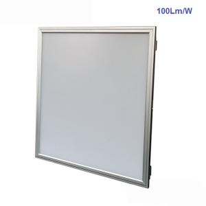 China LED Panel Light 600x600 620x620 600x1200 300x1200 300x600 300x300 warm white, neutral white, cool white, RGB, dimmable wholesale