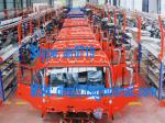 Dongfeng EQ153-2 Series Truck Cab,Dongfeng Cabine Du Camion,Dongfeng Cabina Del