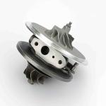 GTA2056V CHRA Cartridge 767720-0002/767720-5002S/767720-5003S Turbochargers