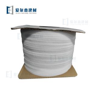 China Alger mohair strip for window and slide door wholesale