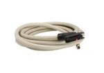 FS-PDC-IOEP3A Honeywell Power Distribution Cable