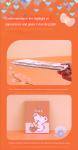 Professional Makeup Mirror Enhance Your Beauty Routine with Ease