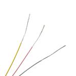HEAT 205 Dingzun Cable Wholesale Manufacturer Electric UL1333 FEP HIGH