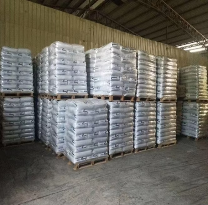 Dupont HTN55G55TLW BK773 Other Plastic Raw Materials Thermal Stability Polyphthalamide Ppa