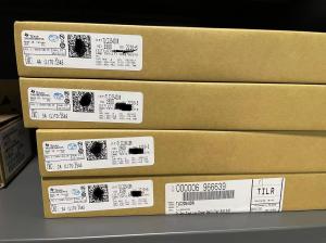 China 14soic 50ma OP AMP Amplifier TLC2254IDR GP 4 CIRCUIT wholesale