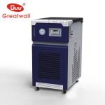 Alcohol/Ethonal/Water distillation equipment- 20L Rotary Evaporator R-1020