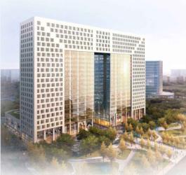 NINGBO QINSHENG IMP.& EXP. CO.LTD