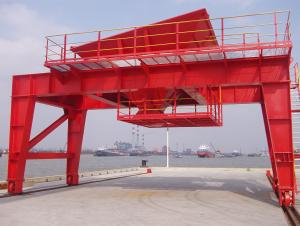 China Fast Simple Hopper wholesale
