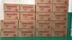 Waterproof KN95 Face Mask FFP2 Respirator Surgical Disposable Mask