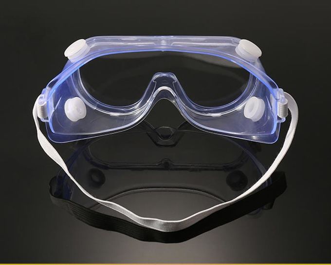 FCG002 (3)