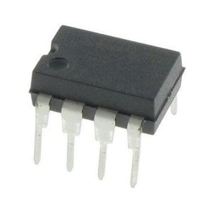 China MAX7409CPA+ wholesale
