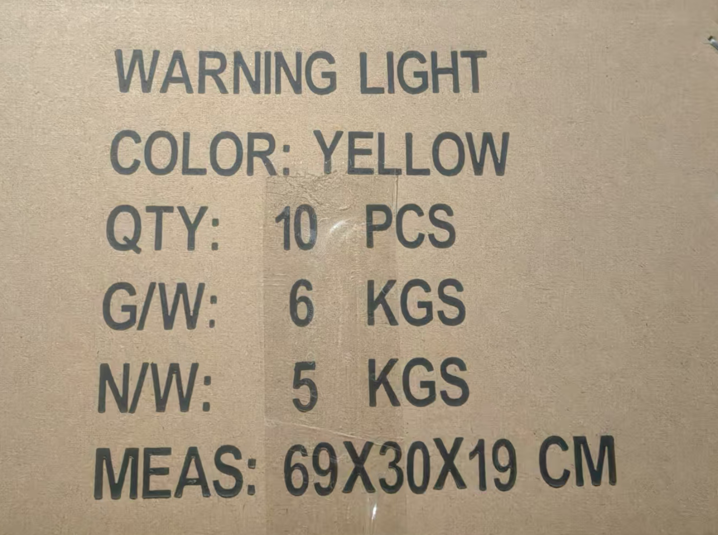 8pcs LED Flashing Saudi Arabic 390mm ROADSAFE Solar Sunflower Light Traffic Warning Light Yellow Traffic Sign Amber Light