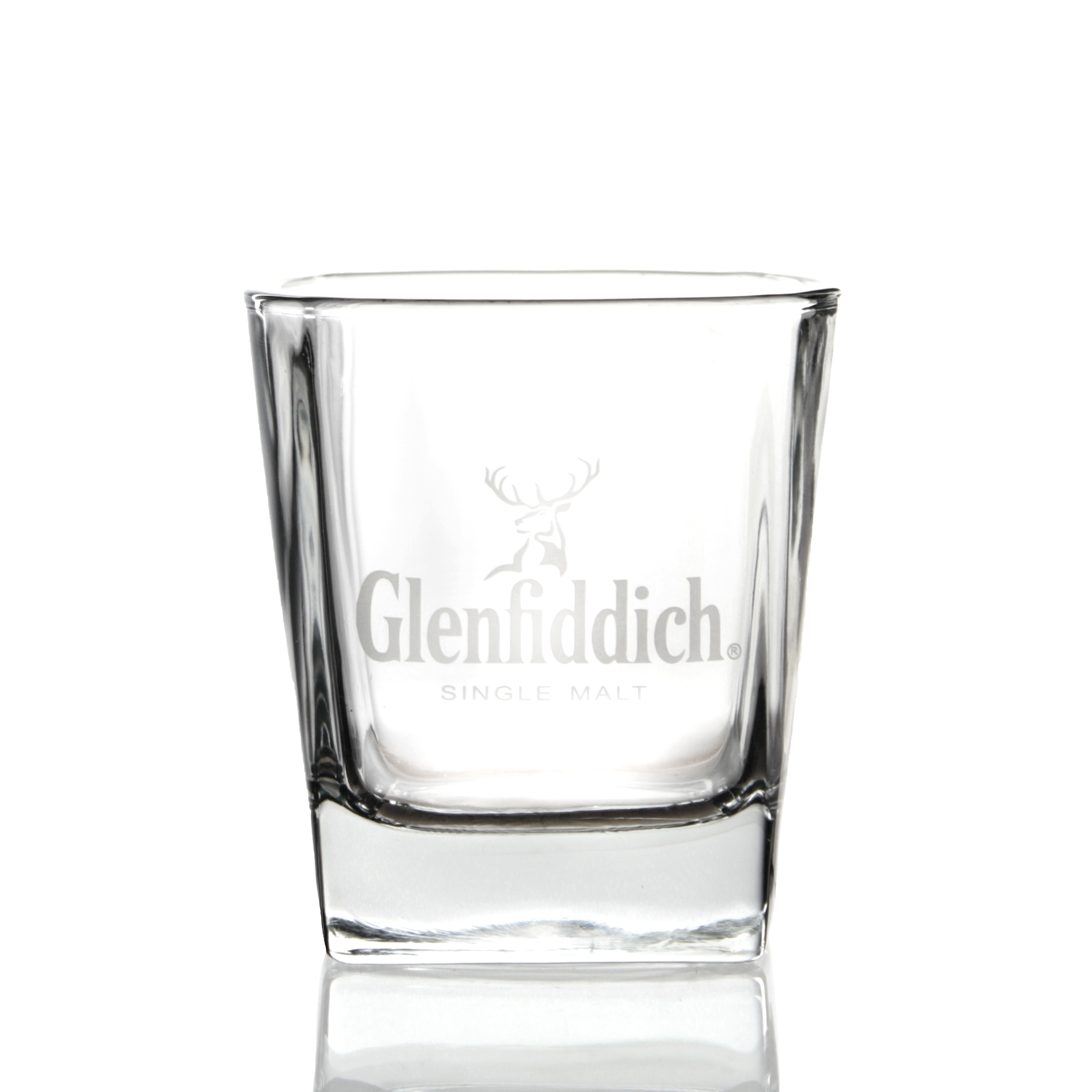 Professional Made Eco-Friendly Transparent 310ml wine glass