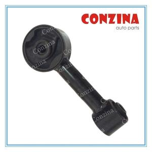 China Chevrolet New sail 2010- engine mounting OEM 9011456 wholesale