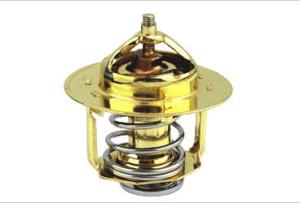 China Automobiles &amp; Motorcycles cooling system nest thermostat wholesale