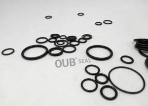 China 07000-15270 07000-15280 KOMATSU O-Ring Seals for motor hydralic travel motor main pump wholesale