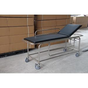 China Stretcher Trolley wholesale