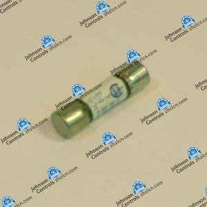 China York Frick 111q0281053 Refrigerating parts wholesale