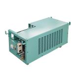 Four-Cylinder 2HP Oil Less Refrigerant Recovery Machine Hvac Maintenance